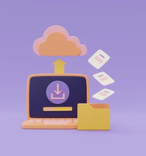 cloud_computing_technology_online_data_storage_business